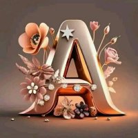 Anil Agarwal (@anilaga62820910) 's Twitter Profile
