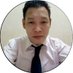 heng chow chee (@hengchowch86716) Twitter profile photo