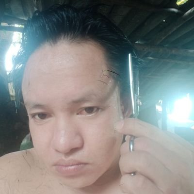 thx_thrrm's profile picture.