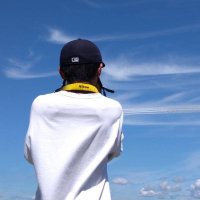 RAMP (@ramp102) 's Twitter Profile