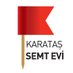 Karataş Semt Evi (@karatas_semtevi) Twitter profile photo Karataş Semt Evi (@karatas_semtevi) Twitter profile photo
