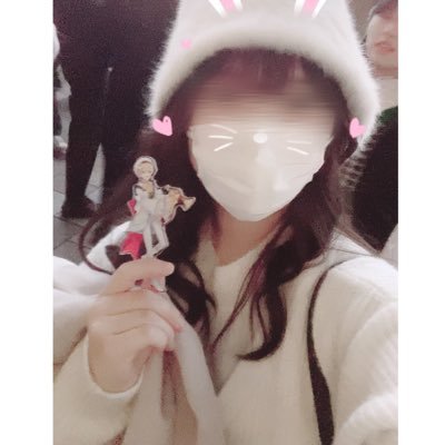 りりあ²🌻✩さんのプロフィール画像