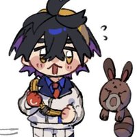 ほい屋 (@hoi__cha) 's Twitter Profile