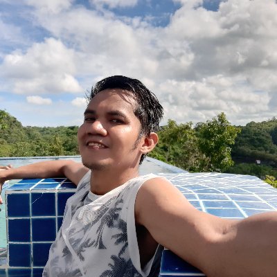 BryanMinur17553's profile picture. Pockie Gourmet and Beauty Products