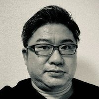 Akihisa Ishida @ Cabinet / We are hiring! (@akihisa_ishida) 's Twitter Profile Photo Akihisa Ishida @ Cabinet / We are hiring! (@akihisa_ishida) 's Twitter Profile Photo