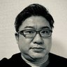 akihisa_ishida's profile picture. Cabinet Inc. CEO, Founder / Node provider / web3 UX design studio  / Kpop enthusiast / *Tweets are my personal opinion. / akihisa.eth / Language : 🇯🇵🇰🇷🇬🇧