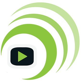 JoeJam Media Profile