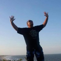 ℍ𝕦𝕘𝕠 𝕊𝕔𝕒 🇧🇷🇦🇷 (@hugo1969s) 's Twitter Profile Photo ℍ𝕦𝕘𝕠 𝕊𝕔𝕒 🇧🇷🇦🇷 (@hugo1969s) 's Twitter Profile Photo