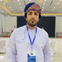 خالد المحروقي🇴🇲صحفي طموح (@kthabit88) 's Twitter Profile