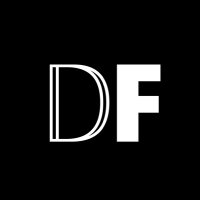 DeepFashion.us(Sold) (@deepfashionhq) 's Twitter Profile