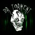 Dr. Torment's Narrations🎙️📖 (@drtorment) Twitter profile photo Dr. Torment's Narrations🎙️📖 (@drtorment) Twitter profile photo