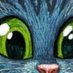 Кузьма из страны чудес (@nt27454148) Twitter profile photo Кузьма из страны чудес (@nt27454148) Twitter profile photo