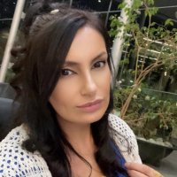 ❤️ QueenOfHearts❤️ (@sammi_gemini) 's Twitter Profile
