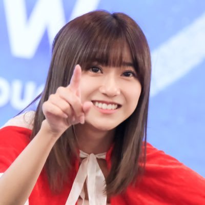 We love you Miori ll Let's support Miori #MioriBNK48 #GiveMiiFive #GMF #MioriOhkubo #大久保美織 #09bo30ri