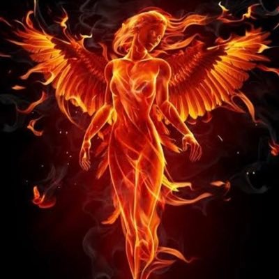 NurAyde78313996's profile picture. 