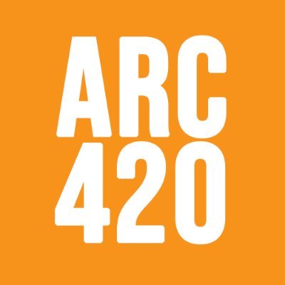 The ARC-420 is the first Metaverse Protocol enabling inscription assets to function across engines, games.