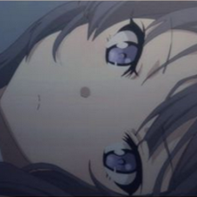 namjw22's profile picture. 