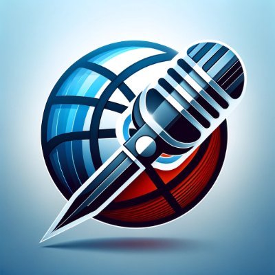 dailyfastupdate's profile picture. Latest News in your feed.