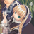 kuwagata_no_isi's profile image
