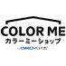 @colormeshop