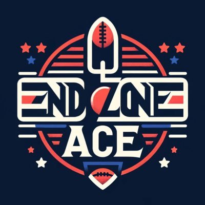 Mastering the gridiron 🏈 | Fantasy insights & winning plays | Your ace in the endzone | Let's dominate the league!