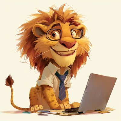 --- ENFJ. && Growth MindSet --- ✦Product(Games) design&dev&Marketing ✦Business & Invest