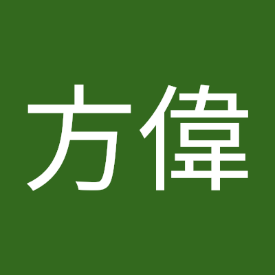 FunwayChen's profile picture. 