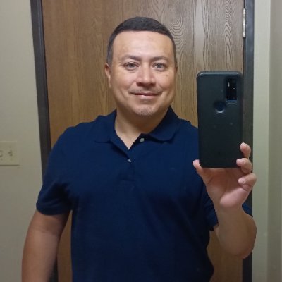 roycantu5's profile picture. Believe and have Faith in Yeshua(Jesus)