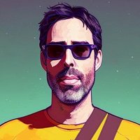 Erez Rubinstein (@erezruby) 's Twitter Profile