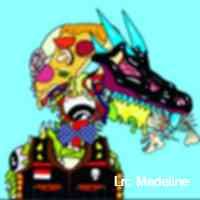 Nft artist • photography • ai mememaxi • building with ai and llms!