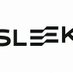 DaddySleek (@sleekisdaddy) Twitter profile photo DaddySleek (@sleekisdaddy) Twitter profile photo
