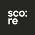 score (@sr_score) Twitter profile photo score (@sr_score) Twitter profile photo