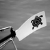 Oriel Boat Club (@orielrowing) Twitter profile photo Oriel Boat Club (@orielrowing) Twitter profile photo