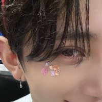 조슈아 (@hjoshua_svt) 's Twitter Profile
