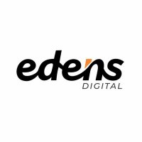 Edens Digital(@edens_digital) 's Twitter Profile Photo