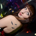 Ainhoa Gil Miranda - @NiaNicotina - Twitter