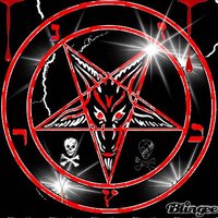 ✠ ⑬ ✠ ™ (@sataniclulz) 's Twitter Profile
