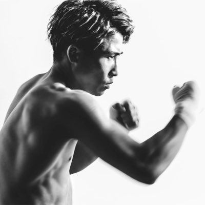 it777boxer's profile picture. vExpert2023