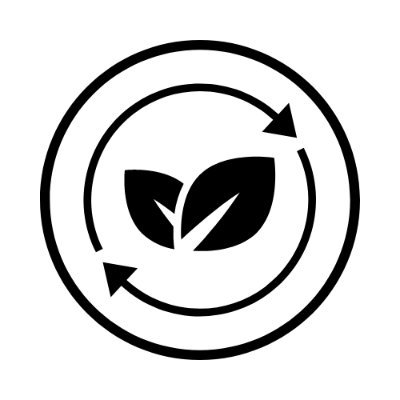 rethreadafrica's profile picture. Rewiring Africa’s food systems 🌍
Science-backed, frugal innovations for smallholder farmers & rural markets.
#FoodSafety #Nutrition #AgTech