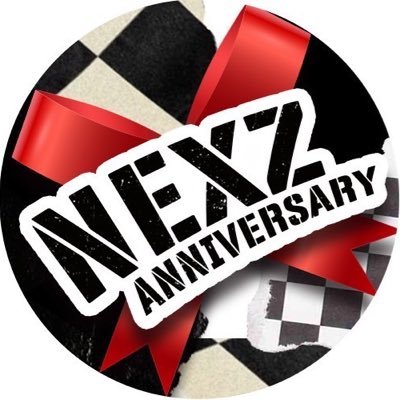 NEXZ日本ファンダム。イベント、企画、サポート情報など発信します。NEXZに感謝やお祝いを届け続けたい🎁✨넥스 팬덤🫶 This account is to celebrate for NEXZ. #NEXZ #넥스지 #NEXZ_Miracle