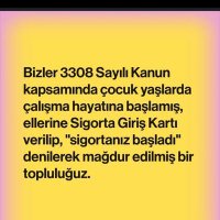 EST Ersin (@yk32082246) 's Twitter Profile