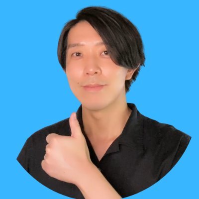 Youtube登録者2万人超/分かりやすい解説動画を発信中
累計2,000名突破【フルスタックエンジニアマスター講座】主宰
実務レベルの開発スキルを「課題アプリ」で楽しく習得できるサイト「EXE」運営
🔰「未経験からエンジニアへ」実績作り&キャリア支援に本気で伴走します
▼EXEでスキルUP&実績作り