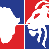 East African Holding(@EastAfricanHldg) 's Twitter Profile Photo