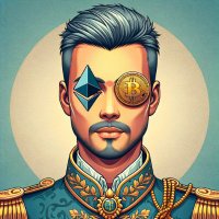 0xNobler (@cryptonobler) 's Twitter Profile