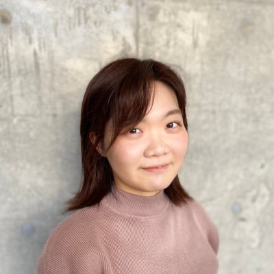 synthetic biology / astrobiology / Tokyo Tech / ELSI /2023 iGEM Community Ambassador to Asia and Oceania