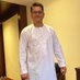 Sagar Raut (@swayamsagar) Twitter profile photo Sagar Raut (@swayamsagar) Twitter profile photo
