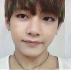 YGmusicfactory's profile picture. 