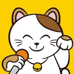 okesu_past's profile picture. 98/坂口渚沙/山﨑空