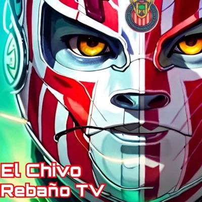 Periodista/Reportero para Guadalajara Fútbol News con información de Chivas.