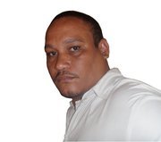 erikodj's profile picture. 